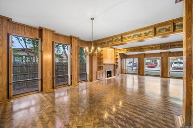 A true one-in-a-million offering, this extraordinary estate is a - photo 16