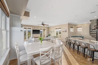 Escape to your own slice of coastal paradise with this truly - photo 17