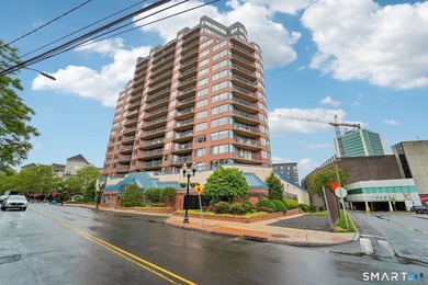 Rarely available and ready for its next chapter, this expansive - photo 17