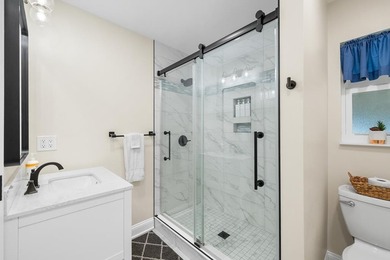 This rare opportunity in the heart of Steinhatchee features two - photo 17