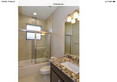 This is a 2019 Custom Built Home. Just freshly painted Interior - photo 17