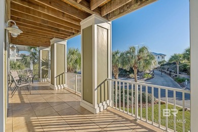 Escape to your own slice of coastal paradise with this truly - photo 18