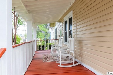 Located at 404 Filhiol Ave in West Monroe, this 3-bedroom - photo 18