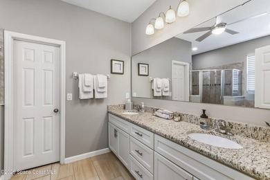 4b/3b corner-lot home in a quiet, well-kept neighborhood - photo 18
