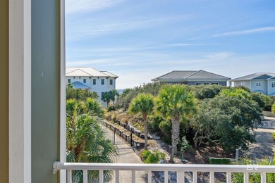 Escape to your own slice of coastal paradise with this truly - photo 19