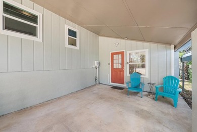 This rare opportunity in the heart of Steinhatchee features two - photo 19
