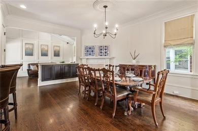 A new price on this turnkey, incoming producing  opportunity in