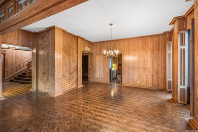 A true one-in-a-million offering, this extraordinary estate is a - photo 19