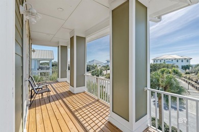 Escape to your own slice of coastal paradise with this truly - photo 20
