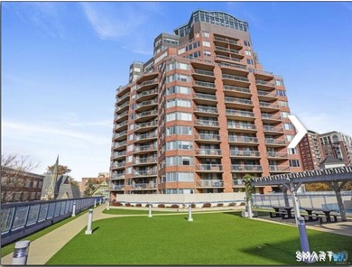 Rarely available and ready for its next chapter, this expansive - photo 20