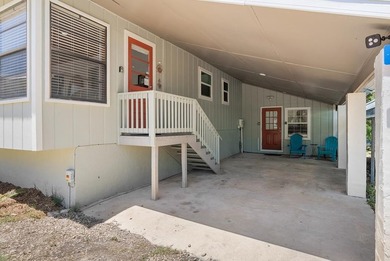 This rare opportunity in the heart of Steinhatchee features two - photo 20