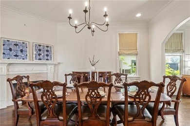 A new price on this turnkey, incoming producing  opportunity in