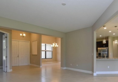 This is a 2019 Custom Built Home. Just freshly painted Interior - photo 20