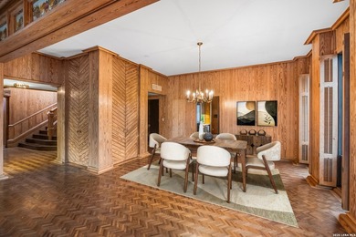 A true one-in-a-million offering, this extraordinary estate is a - photo 20