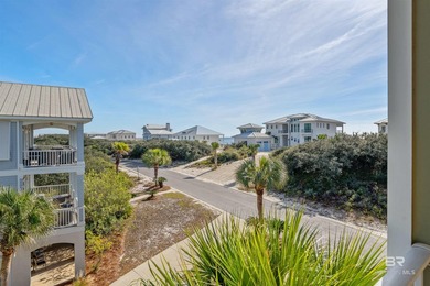Escape to your own slice of coastal paradise with this truly - photo 21