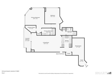 Rarely available and ready for its next chapter, this expansive - photo 21
