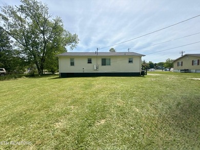 Welcome to 119 Little Creek Lane in LaFollette, TN! This move-in - photo 21
