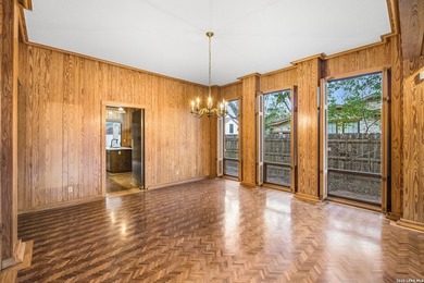 A true one-in-a-million offering, this extraordinary estate is a - photo 21