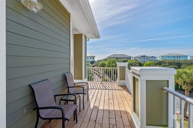 Escape to your own slice of coastal paradise with this truly - photo 22