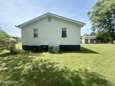 Welcome to 119 Little Creek Lane in LaFollette, TN! This move-in - photo 22