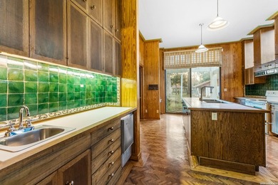 A true one-in-a-million offering, this extraordinary estate is a - photo 22