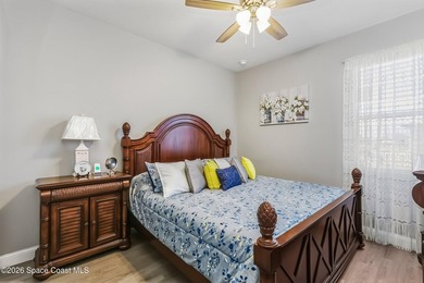 4b/3b corner-lot home in a quiet, well-kept neighborhood - photo 22