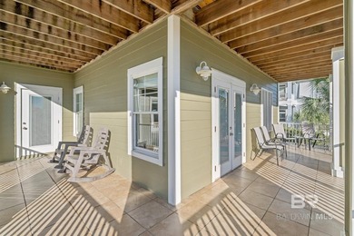 Escape to your own slice of coastal paradise with this truly - photo 23