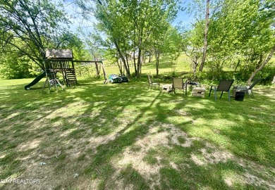 Welcome to 119 Little Creek Lane in LaFollette, TN! This move-in - photo 23
