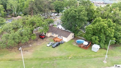 Located at 404 Filhiol Ave in West Monroe, this 3-bedroom - photo 23
