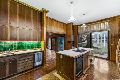A true one-in-a-million offering, this extraordinary estate is a - photo 23