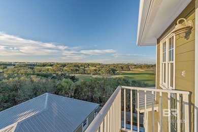 Escape to your own slice of coastal paradise with this truly - photo 24