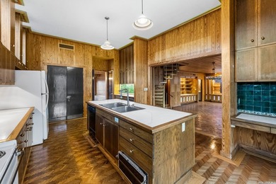 A true one-in-a-million offering, this extraordinary estate is a - photo 24