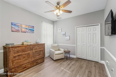 4b/3b corner-lot home in a quiet, well-kept neighborhood - photo 24