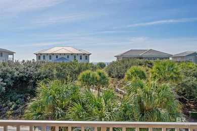 Escape to your own slice of coastal paradise with this truly - photo 25