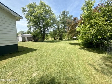 Welcome to 119 Little Creek Lane in LaFollette, TN! This move-in - photo 25