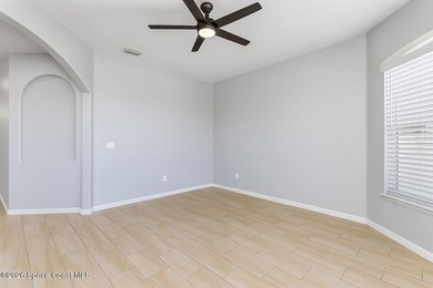 4b/3b corner-lot home in a quiet, well-kept neighborhood - photo 25