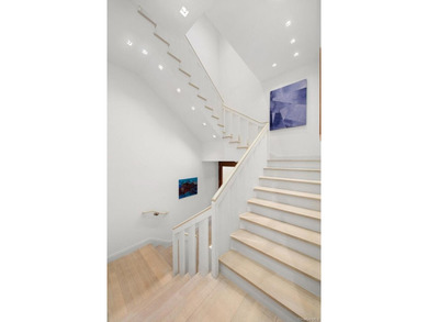 INTRODUCING M8 AT 150 CHARLES STREET. Townhome Luxury - photo 6
