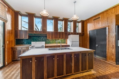 A true one-in-a-million offering, this extraordinary estate is a - photo 26