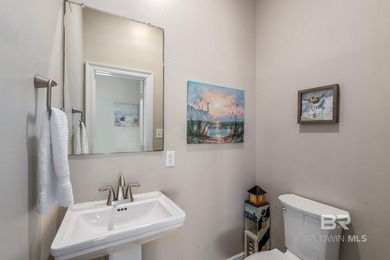 Escape to your own slice of coastal paradise with this truly - photo 27