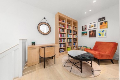 INTRODUCING M8 AT 150 CHARLES STREET. Townhome Luxury - photo 7
