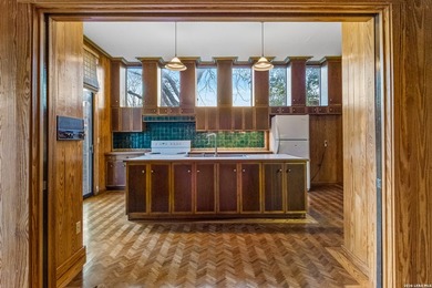 A true one-in-a-million offering, this extraordinary estate is a - photo 27