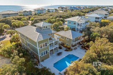 Escape to your own slice of coastal paradise with this truly - photo 28