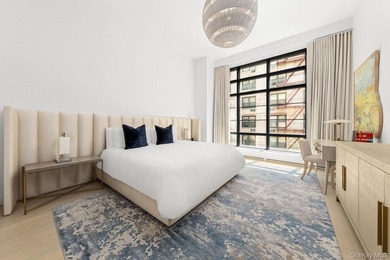 INTRODUCING M8 AT 150 CHARLES STREET. Townhome Luxury - photo 8