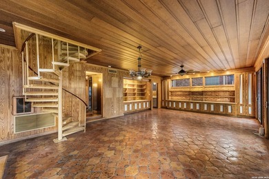 A true one-in-a-million offering, this extraordinary estate is a - photo 28