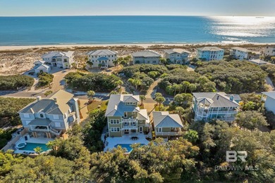 Escape to your own slice of coastal paradise with this truly - photo 29