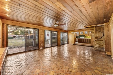 A true one-in-a-million offering, this extraordinary estate is a - photo 29