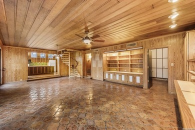 A true one-in-a-million offering, this extraordinary estate is a - photo 31