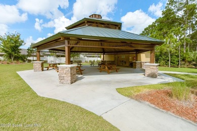4b/3b corner-lot home in a quiet, well-kept neighborhood - photo 31