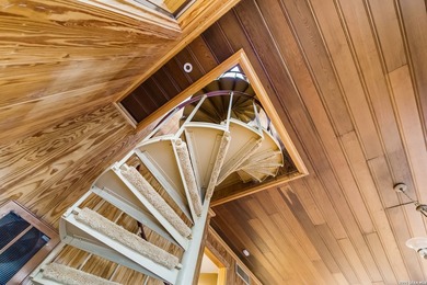 A true one-in-a-million offering, this extraordinary estate is a - photo 32