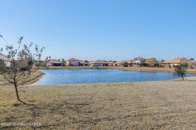 4b/3b corner-lot home in a quiet, well-kept neighborhood - photo 32